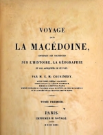 Cousinéry Esprit-Marie