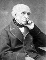 Sir Holland Henry Baronet