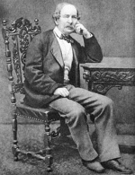 Urquhart David