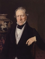 Leake Martin William