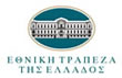 Μορφωτικό Ίδρυμα Εθνικής Τραπέζης