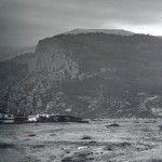 Λιτόχωρο, Γιάννης Κυρίτσης, Ο Όλυμπος του Boissonnas, Η πρώτη ανάβαση στην κατοικία των Θεών οι πρώτες φωτογραφίες του μυθικού βουνού, Θεσσαλονίκη 2002, σ.47.