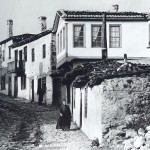 Λιτόχωρο, Γιάννης Κυρίτσης, Ο Όλυμπος του Boissonnas, Η πρώτη ανάβαση στην κατοικία των Θεών οι πρώτες φωτογραφίες του μυθικού βουνού, Θεσσαλονίκη 2002, σ.51.