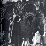 Λιτόχωρο, Γιάννης Κυρίτσης, Ο Όλυμπος του Boissonnas, Η πρώτη ανάβαση στην κατοικία των Θεών οι πρώτες φωτογραφίες του μυθικού βουνού, Θεσσαλονίκη 2002, σ.57.