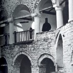 Άγιος Διονύσιος, Όλυμπος, Γιάννης Κυρίτσης, Ο Όλυμπος του Boissonnas, Η πρώτη ανάβαση στην κατοικία των Θεών οι πρώτες φωτογραφίες του μυθικού βουνού, Θεσσαλονίκη 2002, σ.65.