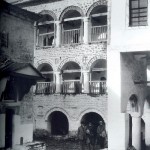 Άγιος Διονύσιος, Όλυμπος, Γιάννης Κυρίτσης, Ο Όλυμπος του Boissonnas, Η πρώτη ανάβαση στην κατοικία των Θεών οι πρώτες φωτογραφίες του μυθικού βουνού, Θεσσαλονίκη 2002, σ.67.