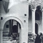 Άγιος Διονύσιος, Όλυμπος, Γιάννης Κυρίτσης, Ο Όλυμπος του Boissonnas, Η πρώτη ανάβαση στην κατοικία των Θεών οι πρώτες φωτογραφίες του μυθικού βουνού, Θεσσαλονίκη 2002, σ.71.