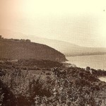 Πλαταμώνας, Γιάννης Κυρίτσης, Ο Όλυμπος του Boissonnas, Η πρώτη ανάβαση στην κατοικία των Θεών οι πρώτες φωτογραφίες του μυθικού βουνού, Θεσσαλονίκη 2002, σ.27.