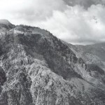 Όλυμπος, Γιάννης Κυρίτσης, Ο Όλυμπος του Boissonnas, Η πρώτη ανάβαση στην κατοικία των Θεών οι πρώτες φωτογραφίες του μυθικού βουνού, Θεσσαλονίκη 2002, σ.80.