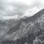 Όρος Όλυμπος, Γιάννης Κυρίτσης, Ο Όλυμπος του Boissonnas, Η πρώτη ανάβαση στην κατοικία των Θεών οι πρώτες φωτογραφίες του μυθικού βουνού, Θεσσαλονίκη 2002, σ.81.